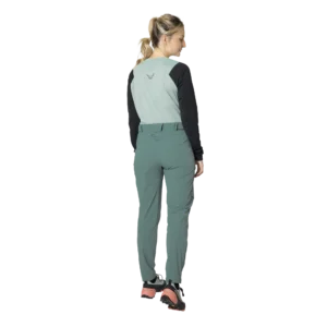 Transalper L/S Tee Women