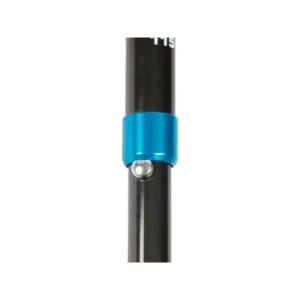 Ultra Pro Pole