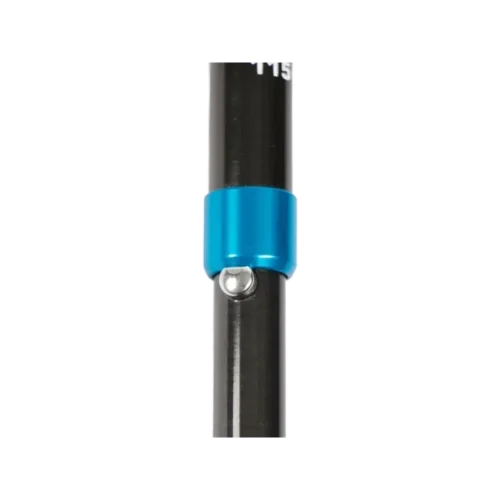 Ultra Pro Pole