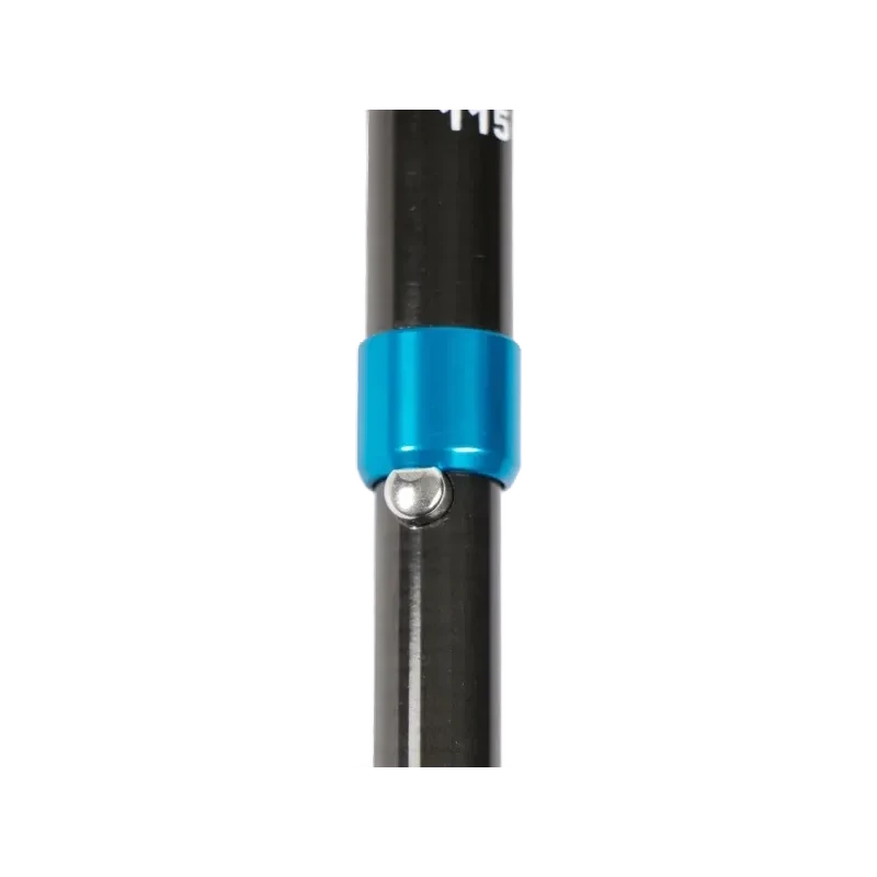 Ultra Pro Pole