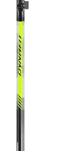 Ultra Pro Pole