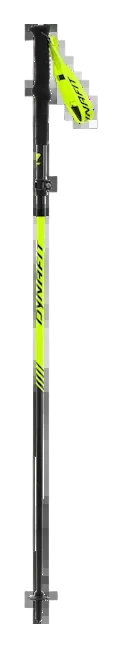 Ultra Pro Pole