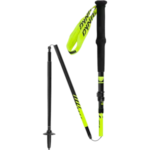 Ultra Pro Pole
