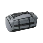 Cargo Hauler Duffel 90L