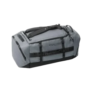 Cargo Hauler Duffel 90L