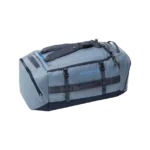 CARGO HAULER 90L DUFFEL BAG
