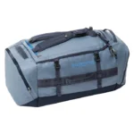 CARGO HAULER 90L DUFFEL BAG