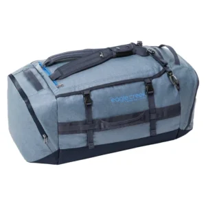 eagle-creek-cargo-hauler-90l-duffel-bag-glacier-blue-1-2 Eagle creek cargo hauler 90l duffel bag glacier blue 1