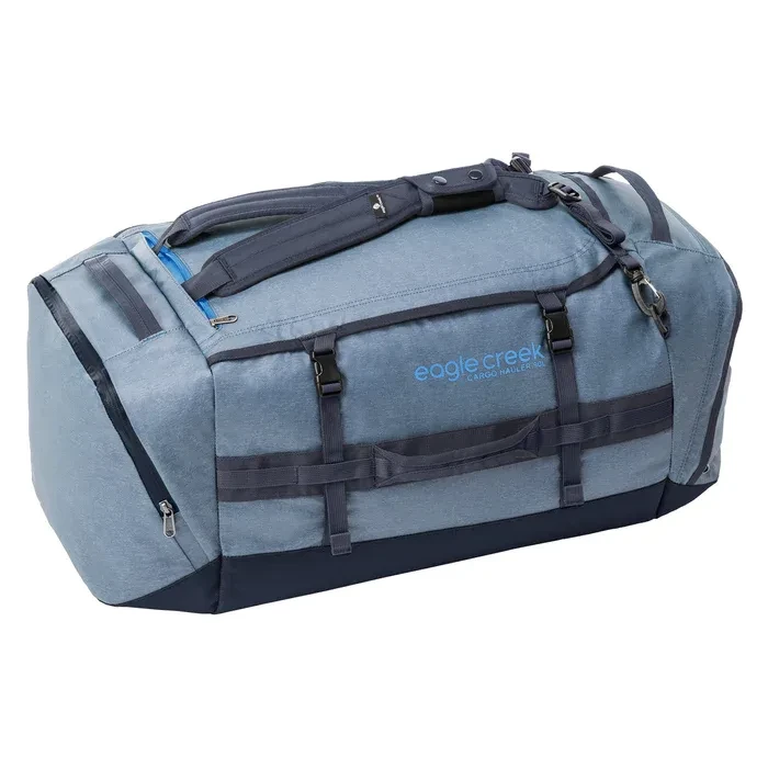 eagle-creek-cargo-hauler-90l-duffel-bag-glacier-blue-1-2 Eagle creek cargo hauler 90l duffel bag glacier blue 1
