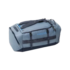 CARGO HAULER 90L DUFFEL BAG