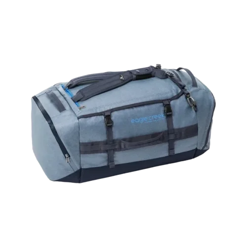 CARGO HAULER 90L DUFFEL BAG