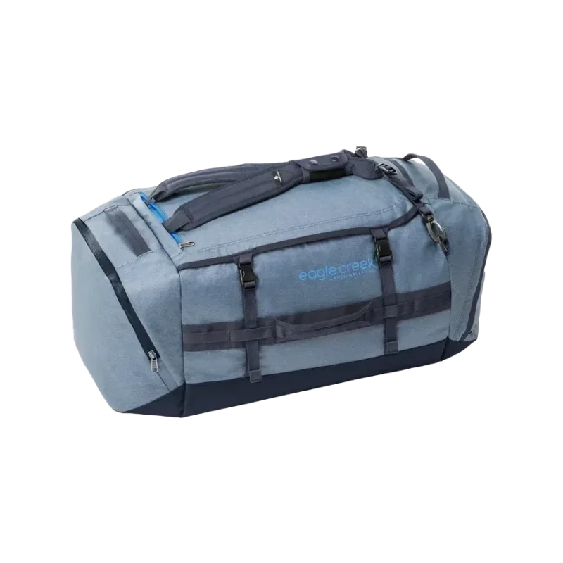 CARGO HAULER 90L DUFFEL BAG