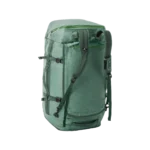Cargo Hauler Duffel 90L