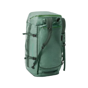 Cargo Hauler Duffel 90L