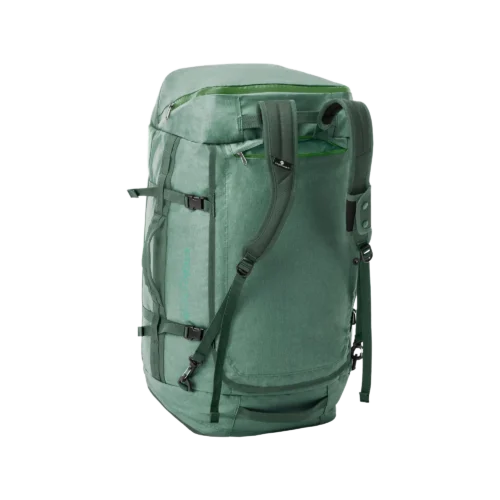 Cargo Hauler Duffel 90L