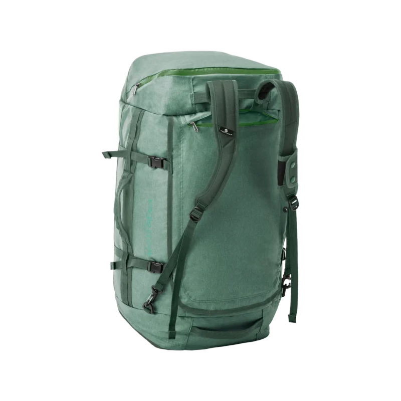 Cargo Hauler Duffel 90L