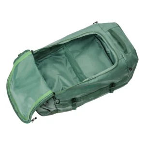 Cargo Hauler Duffel 90L