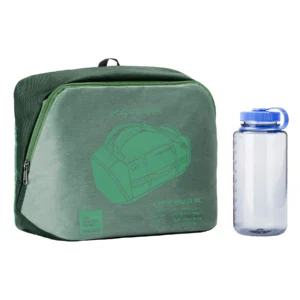 Cargo Hauler Duffel 90L