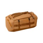 Cargo Hauler Duffel 90L