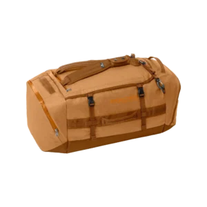 Cargo Hauler Duffel 90L