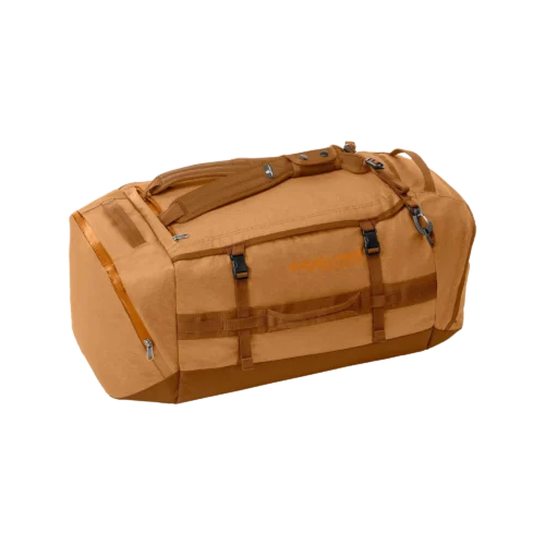 Cargo Hauler Duffel 90L