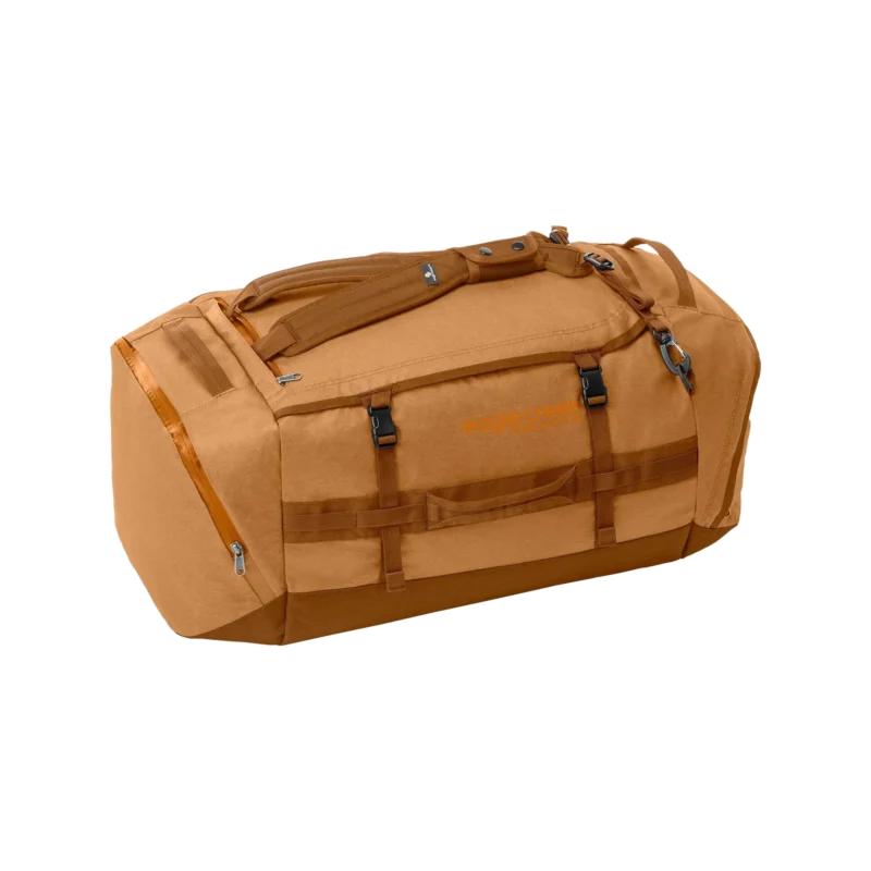 Cargo Hauler Duffel 90L