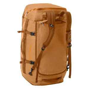 Cargo Hauler Duffel 90L