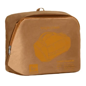 Cargo Hauler Duffel 90L