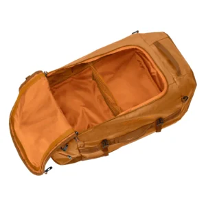 Cargo Hauler Duffel 90L
