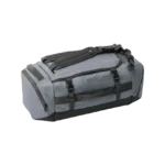 Cargo Hauler Duffel 40L