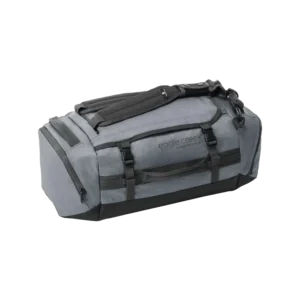 Cargo Hauler Duffel 40L