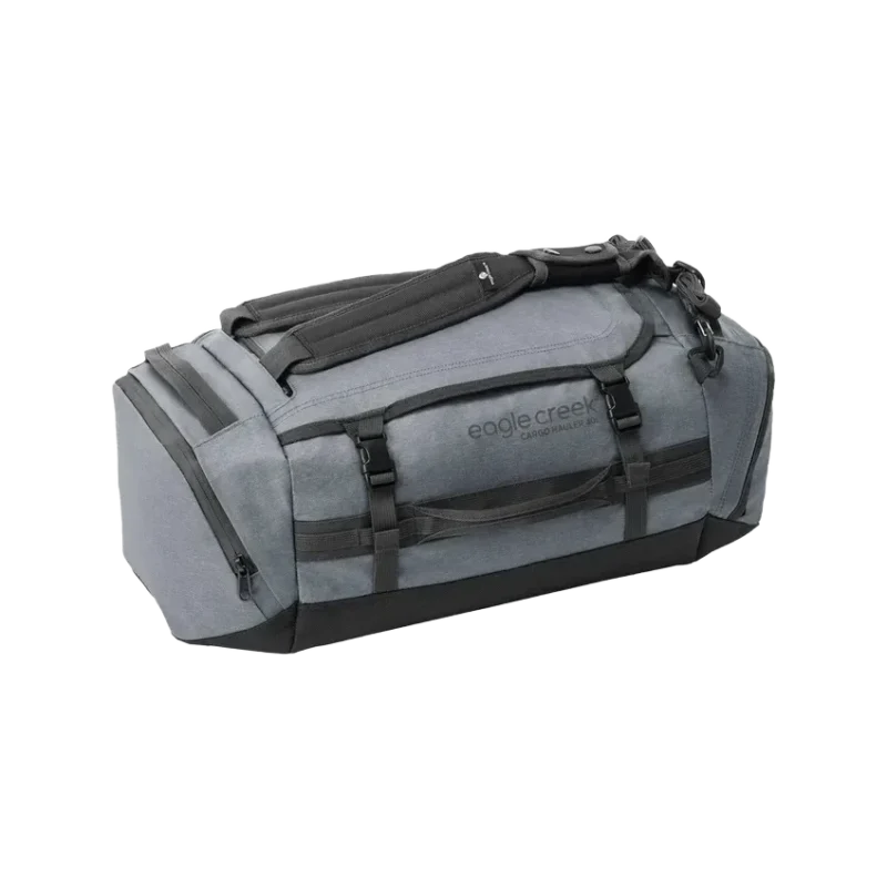 Cargo Hauler Duffel 40L