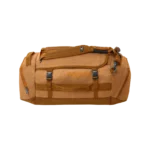 Cargo Hauler Duffel 40L