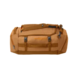 Cargo Hauler Duffel 40L