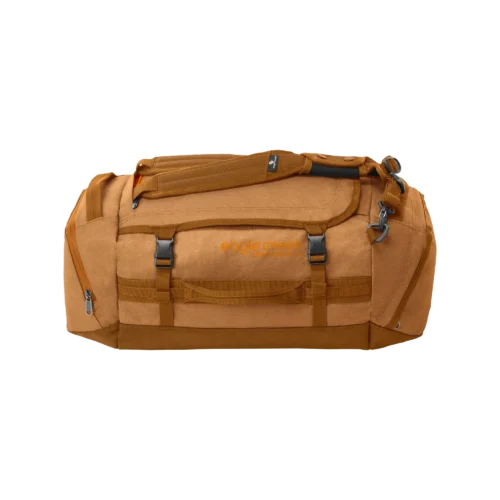 Cargo Hauler Duffel 40L