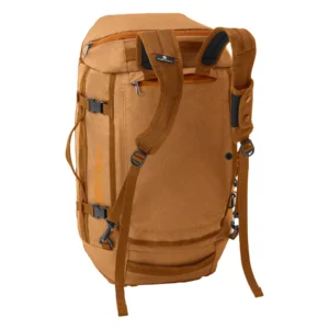 Cargo Hauler Duffel 40L