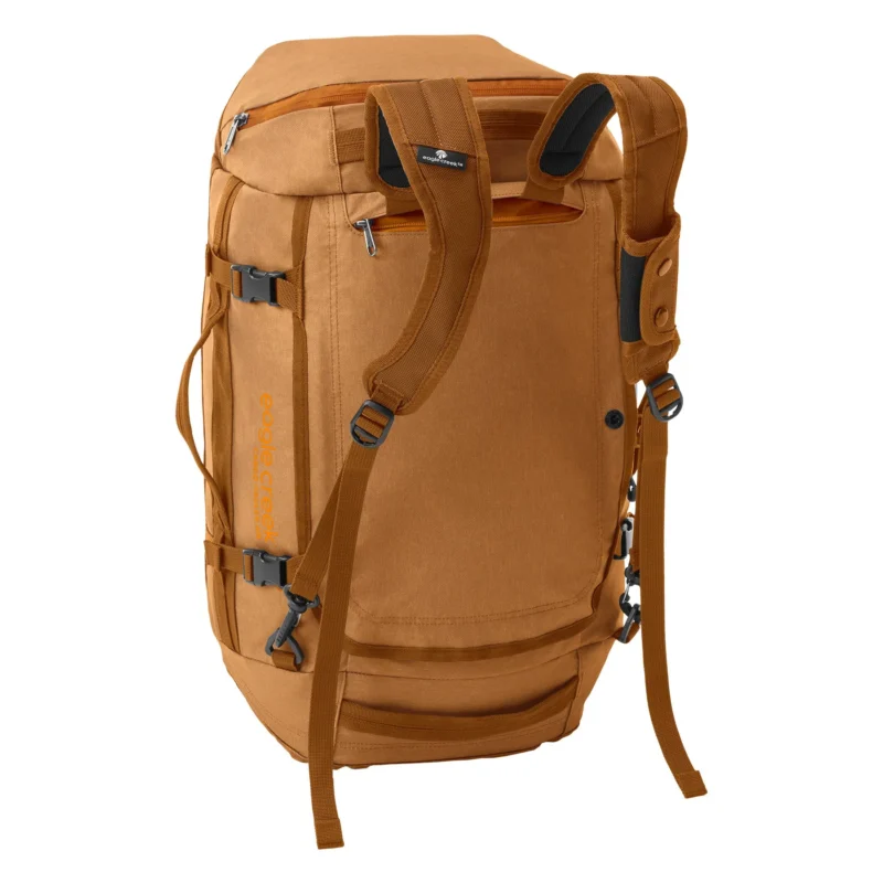 Cargo Hauler Duffel 40L