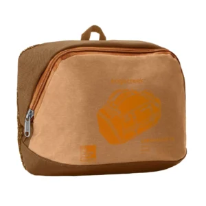 Cargo Hauler Duffel 40L