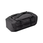 Cargo Hauler Duffel 60L