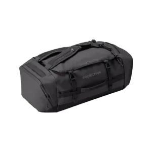 Cargo Hauler Duffel 60L