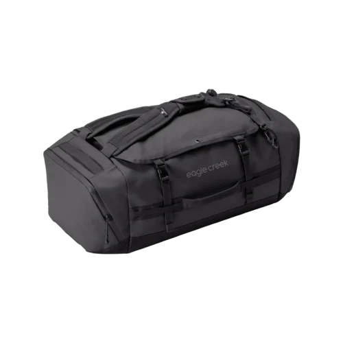 Cargo Hauler Duffel 60L