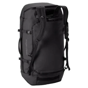Cargo Hauler Duffel 60L