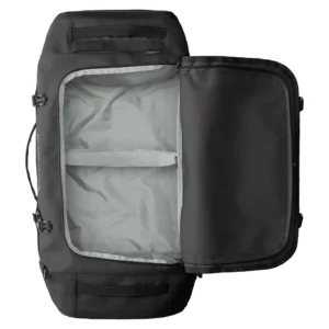 Cargo Hauler Duffel 60L