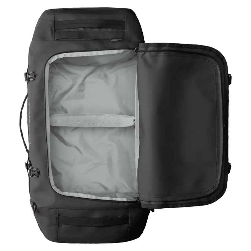 Cargo Hauler Duffel 60L