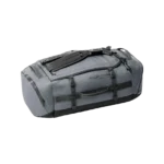 Cargo Hauler Duffel 60L