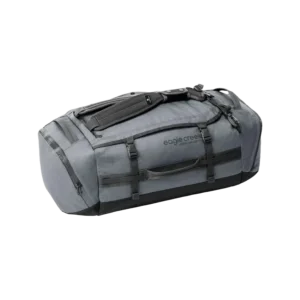 Cargo Hauler Duffel 60L