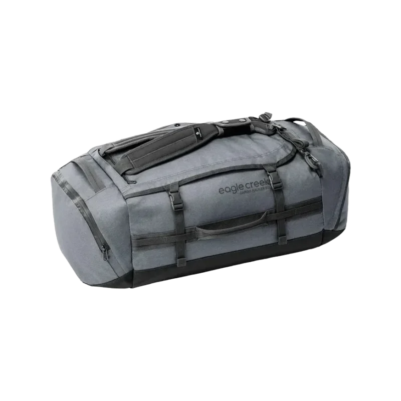 Cargo Hauler Duffel 60L