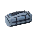 Cargo Hauler Duffel 60L