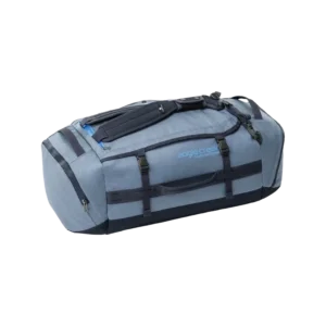 Cargo Hauler Duffel 60L