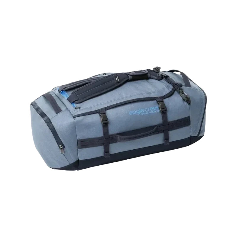 Cargo Hauler Duffel 60L